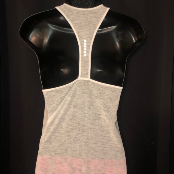 Nike Dri-fit Work Out Set - Picture 3 of 3